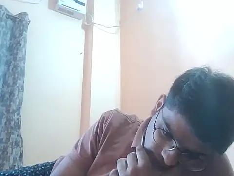 sutfvkii online show from October 12, 9:52 am