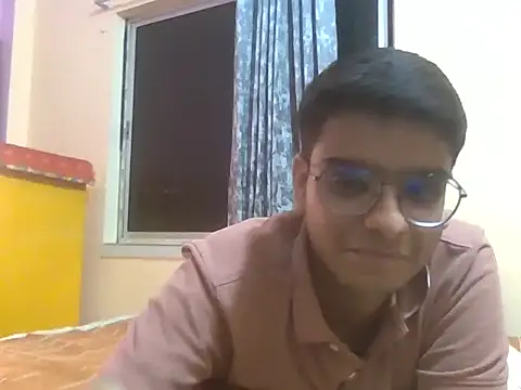 sutfvkii online show from October 14, 5:25 pm