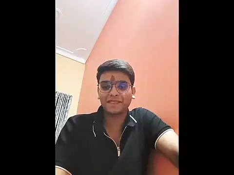 sutfvkii online show from October 18, 6:19 pm