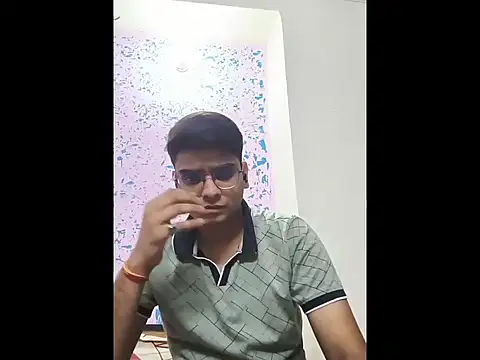 sutfvkii online show from October 29, 4:53 pm