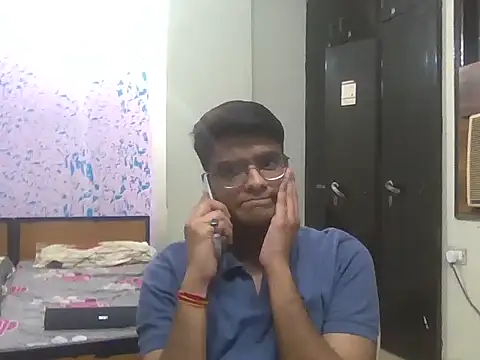 sutfvkii online show from November 4, 6:07 pm