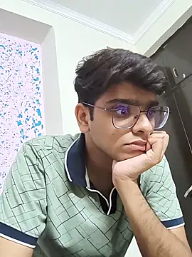 sutfvkii online show from May 30, 5:43 pm