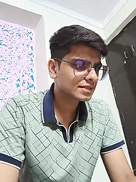 sutfvkii online show from May 31, 4:47 pm