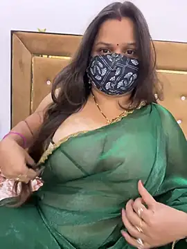 Catchybusty online show from May 26, 8:32 am