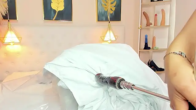 kenyaab online show from April 13, 7:41 pm