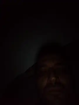 yourflowerpink online show from December 14, 11:20 pm