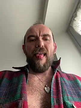 Rimmingtop online show from March 22, 1:08 pm