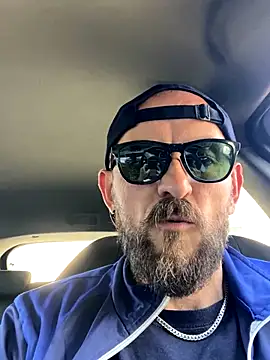 Rimmingtop online show from October 12, 11:42 am