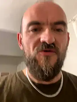 Rimmingtop online show from October 26, 5:57 am