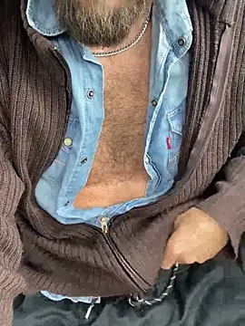 Rimmingtop online show from December 4, 12:47 pm