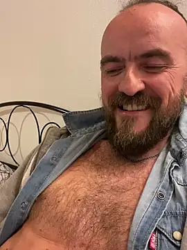 Rimmingtop online show from March 28, 8:52 pm