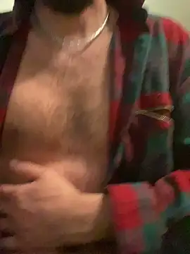 Rimmingtop online show from March 29, 7:47 pm