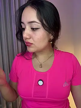 Isa 1207 online show from February 11, 2:05 am