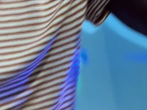 Snapshot of BigDee_0 chatting on January 10, 2:19 pm BigDee 0 online show from January 10, 2:19 pm