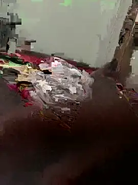 Snapshot of BigDee_0 chatting on February 3, 2:53 am BigDee 0 online show from February 3, 2:53 am