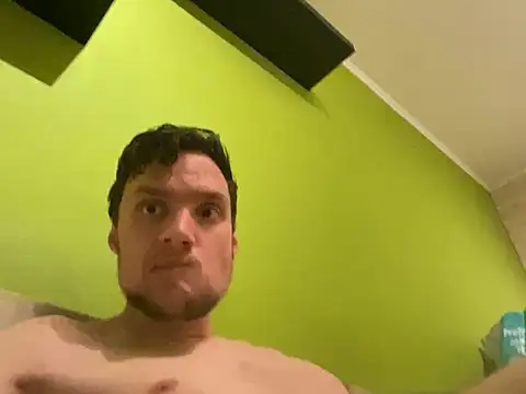 YoungTopGuy online show from November 30, 5:00 am