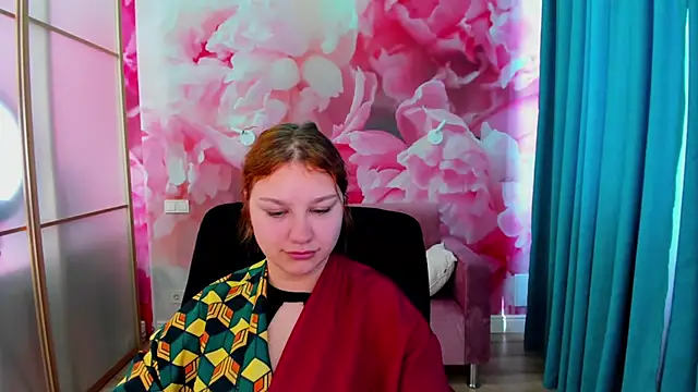 Snapshot of AngelinaLow chatting on May 11, 11:27 am AngelinaLow online show from May 11, 11:27 am