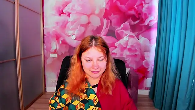 Snapshot of AngelinaLow chatting on May 12, 11:29 am AngelinaLow online show from May 12, 11:29 am