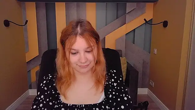 Snapshot of AngelinaLow chatting on May 24, 5:34 am AngelinaLow online show from May 24, 5:34 am