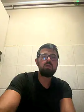 whatthedoctorordered online show from September 14, 6:29 pm