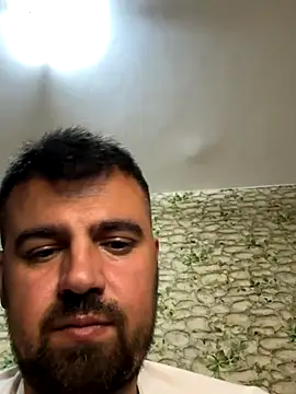 whatthedoctorordered online show from September 23, 7:39 pm