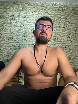 whatthedoctorordered online show from October 1, 7:53 pm