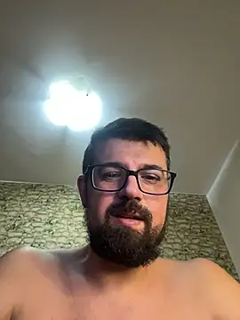 whatthedoctorordered online show from November 30, 8:02 pm