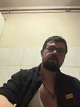 whatthedoctorordered online show from February 4, 11:31 pm