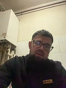 whatthedoctorordered online show from February 8, 7:28 pm