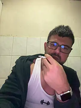 whatthedoctorordered online show from February 13, 6:26 pm