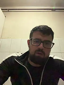 whatthedoctorordered online show from February 19, 9:44 pm