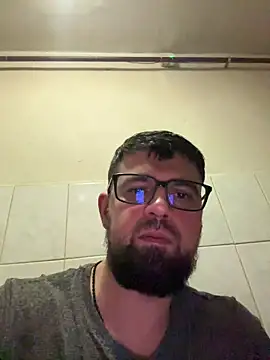 whatthedoctorordered online show from February 26, 7:57 pm