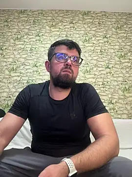 whatthedoctorordered online show from March 6, 6:26 pm