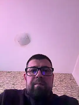 whatthedoctorordered online show from April 14, 5:35 am