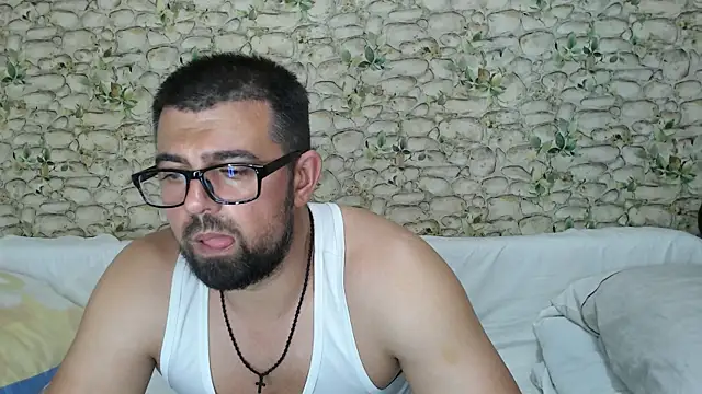 whatthedoctorordered online show from April 19, 7:05 pm