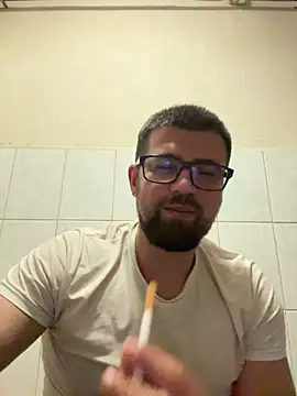 whatthedoctorordered online show from April 22, 1:41 am