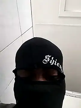 Snapshot of 123skopo chatting on October 19, 11:44 am 123skopo online show from October 19, 11:44 am