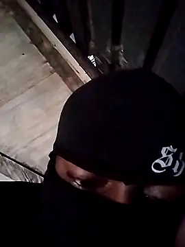 Snapshot of 123skopo chatting on October 20, 8:04 am 123skopo online show from October 20, 8:04 am