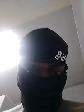 Snapshot of 123skopo chatting on October 21, 10:10 pm 123skopo online show from October 21, 10:10 pm