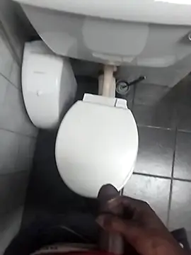 Snapshot of 123skopo chatting on October 27, 2:21 pm 123skopo online show from October 27, 2:21 pm