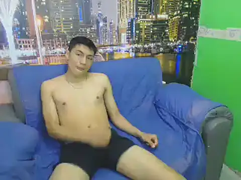 Snapshot of dario_ventura0 chatting on March 17, 3:47 am dario ventura0 online show from March 17, 3:47 am