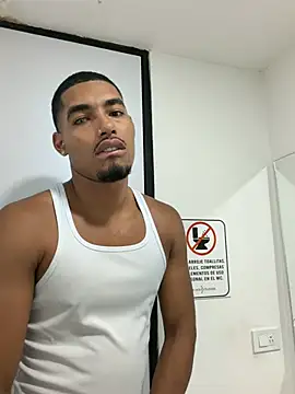 LiamByrne online show from July 14, 12:57 am