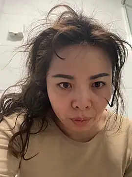 aa520uv online show from February 27, 2:55 am