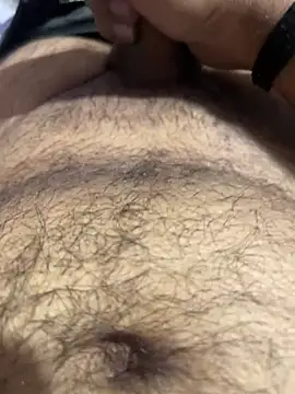 Snapshot of hornybo chatting on March 12, 4:46 pm hornybo online show from March 12, 4:46 pm