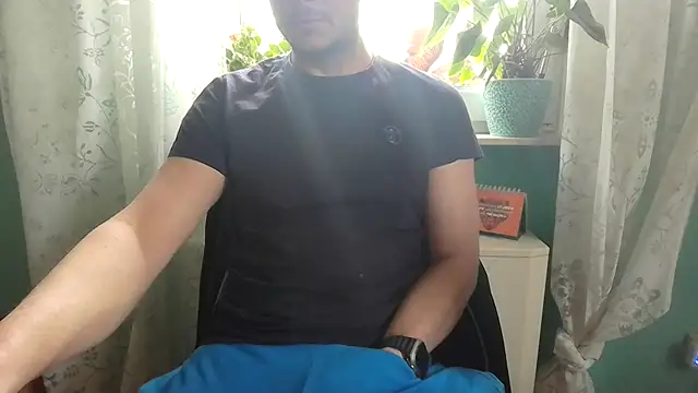 Snapshot of wassermann8484 chatting on March 15, 8:26 am wassermann8484 online show from March 15, 8:26 am