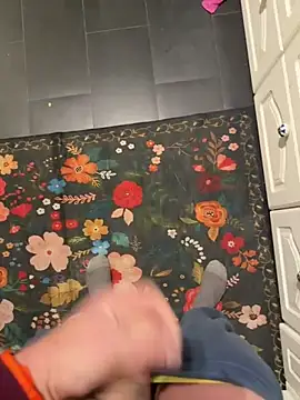 Snapshot of wassermann8484 chatting on October 28, 3:32 am wassermann8484 online show from October 28, 3:32 am