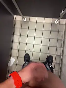 Snapshot of wassermann8484 chatting on October 31, 11:55 am wassermann8484 online show from October 31, 11:55 am