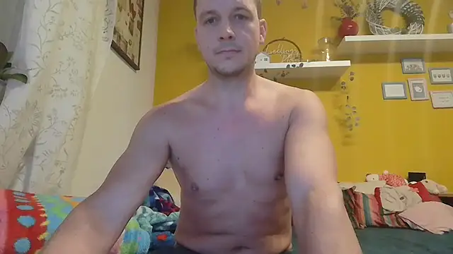 Snapshot of wassermann8484 chatting on November 10, 6:34 am wassermann8484 online show from November 10, 6:34 am