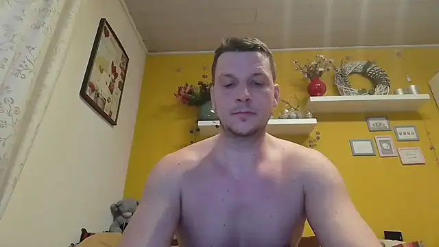 Snapshot of wassermann8484 chatting on January 15, 6:29 am wassermann8484 online show from January 15, 6:29 am