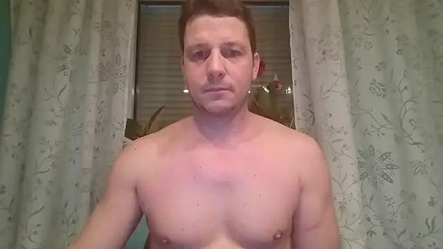 Snapshot of wassermann8484 chatting on February 14, 7:49 am wassermann8484 online show from February 14, 7:49 am